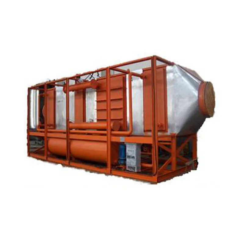 Прочая продукция (1)