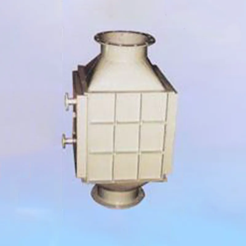 Прочая продукция (3)