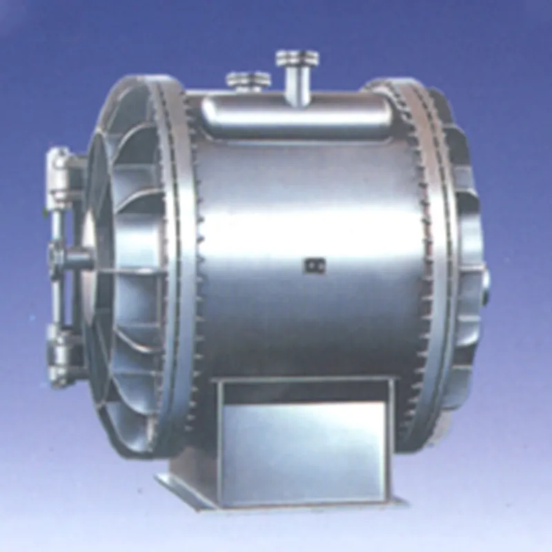 Спиральные пластинчатые теплообменники (1)