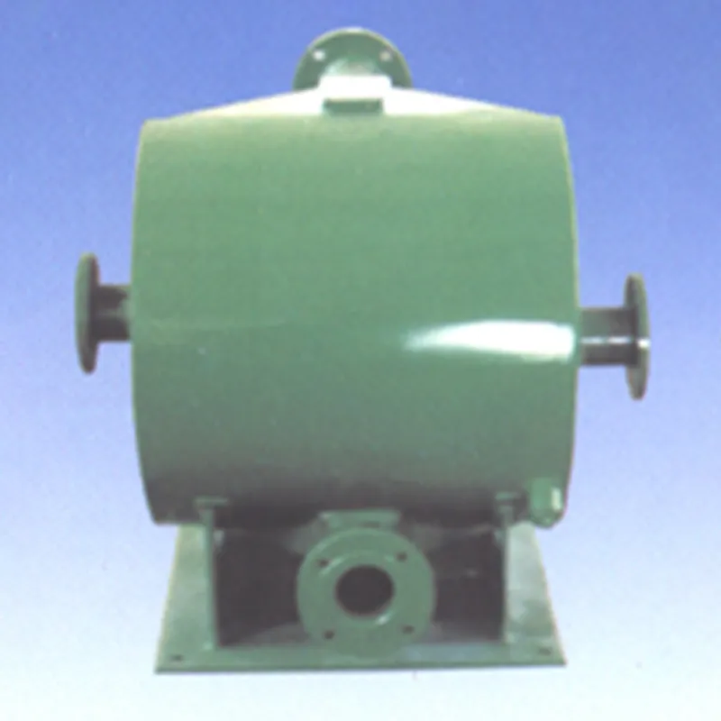 Спиральные пластинчатые теплообменники (3)